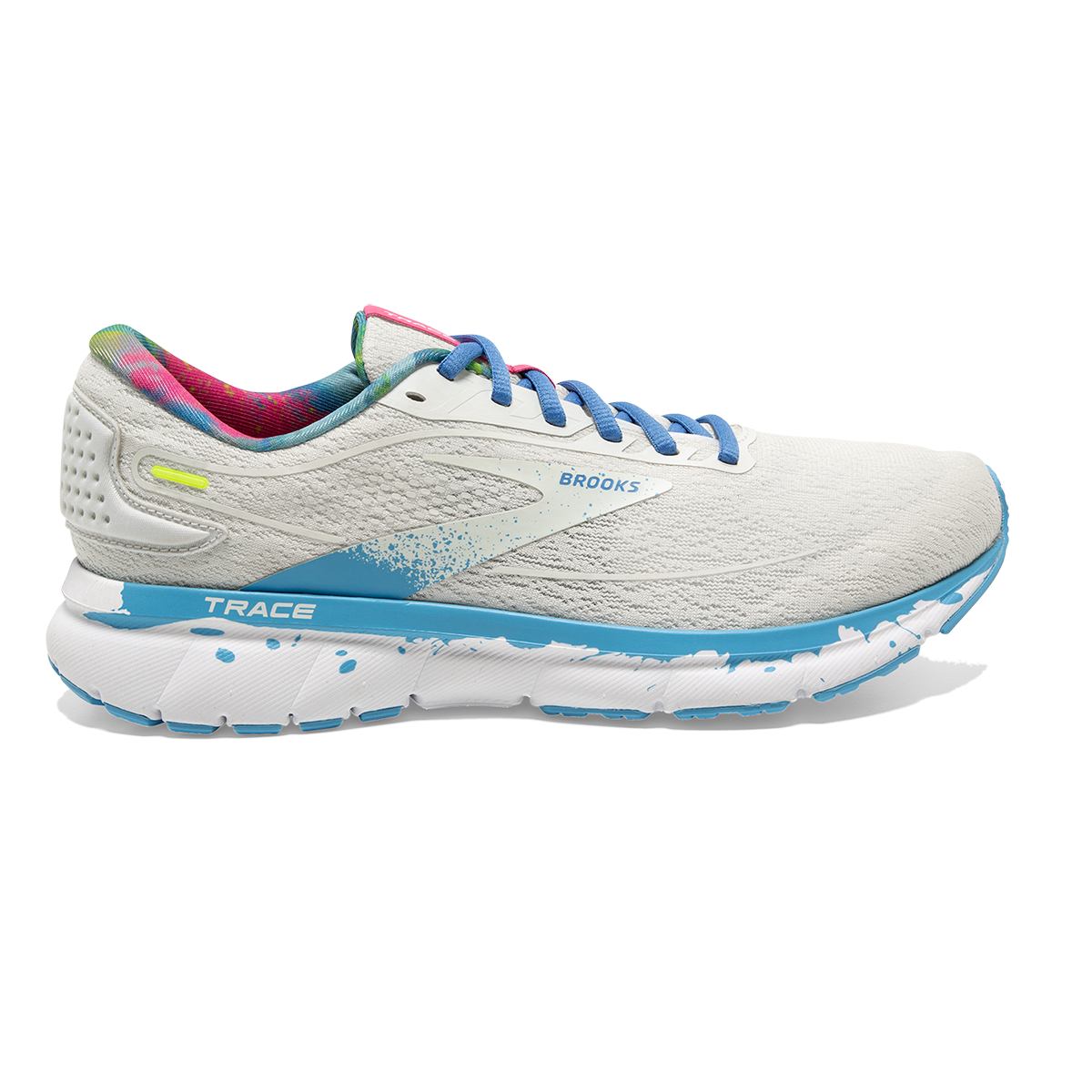 Brooks Trace 2 Drip, , large image number null